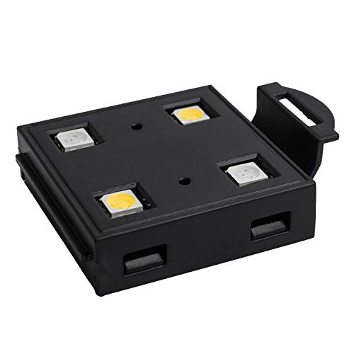Image of MarineLand Color Enhancing LED POD (Pack of 2)