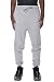 Akademiks Men's Flatland Light Weight Jogger Pant