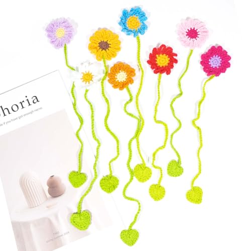 Ԃj҂݂ 8pbN p 킢j҂݃ubN}[N ʂ ǏDƂ搶