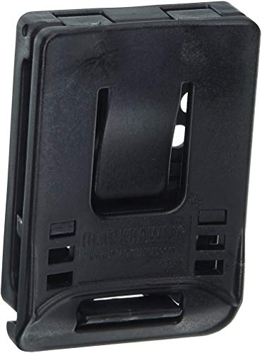 BLACKHAWK, Serpa Mod-U-Lok Accessory