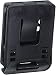 BLACKHAWK! SERPA Mod-U-Lok Platform with Screws