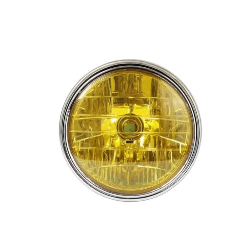 �}���`���t���N�^�[�w�b�h���C�g�̓z���_�T�t�@�C�A250�A�X�g���[�g�J�[VT250�ACB400�ACB750�ACB900/1000/1300�Ƀ��j�o�[�T���ł��B (���F����)