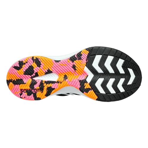 Image of Saucony Men's Freedom Crossport