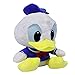 Peluches 15,7 amaño Grande Don donald Fauntleroy, Juguetes De Peluche De Pato De 40 Cm, Bonitos Juguetes De Peluche, Regalos Para Niños, Decoración Para Novias
