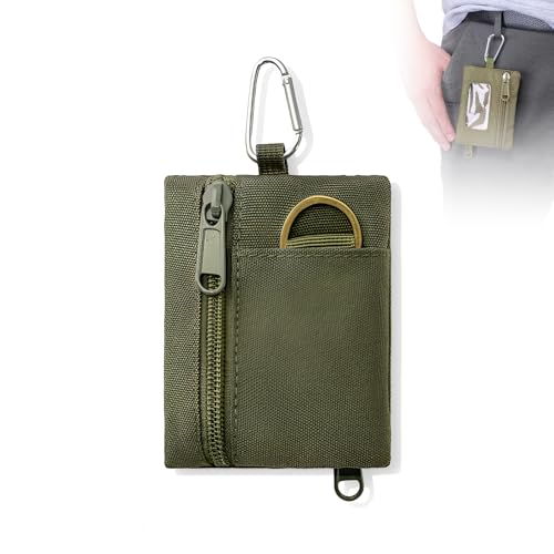 [Ruleheai]pXP[X Kt zt J[hP[X  Y pXP[X Lт ^ [ AEghA R[ht Jrit Eh~ Y fB[X q J[h RCP[X IC J[hP[X Ј ʋ 