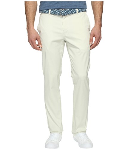 Image of Vineyard Vines Mens Breaker Pants