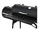 Tepro 1038 - Barbacoa a carbón Wichita