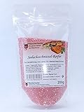 Räucherteufel Seelachsschnitzel-Gewürz/Reifer 200g
