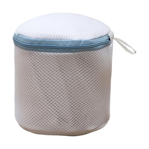 ی쉺|[` fP[gȃuW[⃉WF[̐@ł̑h܂ RpNgWF[veN^[