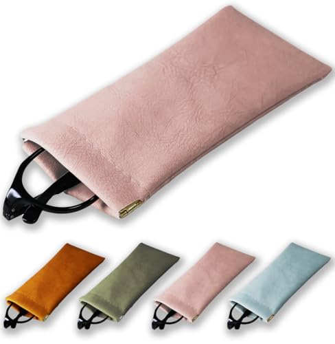 [RIMINA] yGfځI{inōz ዾP[X KlP[X  X  ^ ዾ Kl [P[X fB[X Y sN