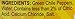 Hatch Chile Company Hatch Whole Green Chilies, 27-Ounce (Pack Of 1)