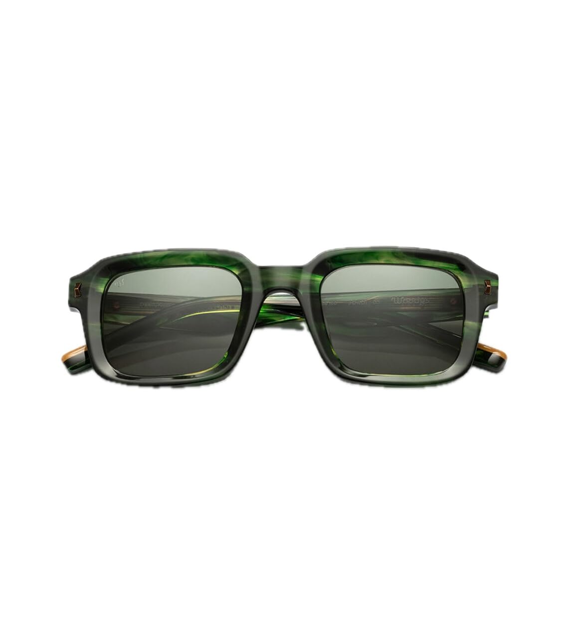WOODYS Jordi 03 Gafas, Adultos Unisex, Multicolor, Talla única