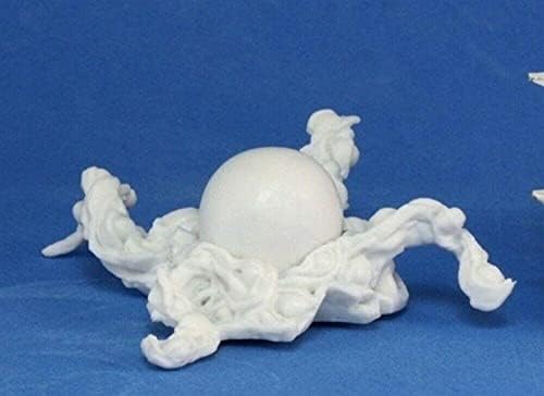 Reaper Shoggoth (1) Miniature image 2