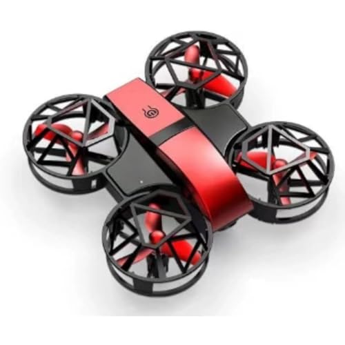 �~�j�h���[���q��ʐ^�B�e�@�A�w���P���p�͌^��s�@�A�����R����s�@ (���b�h,�󒆎B�e�͋֎~,��s�@�p�o�b�e���[2��)