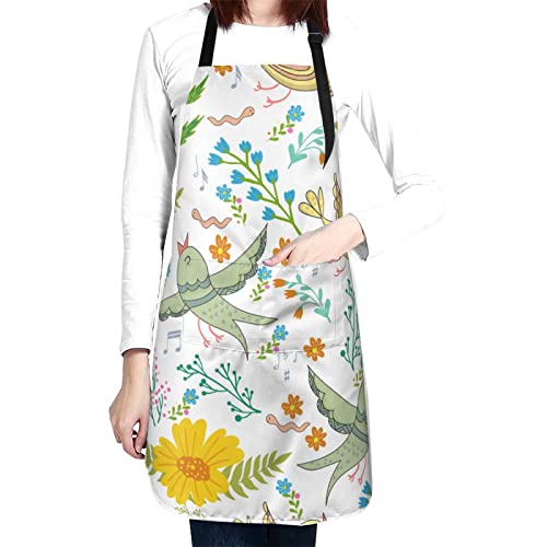 [RFSHOPWF] Gv   JtFGv H^ | jp p O| eʃ|Pbgt   ɂ Vh~ Vv ₷ | ۈm e@ 킢 K[fjO ߉\ lp Lb` 