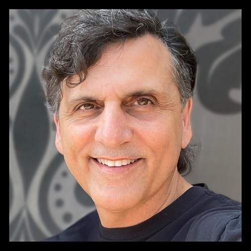 Glory 2 Glory Podcast Podcast Por Glory 2 Glory arte de portada