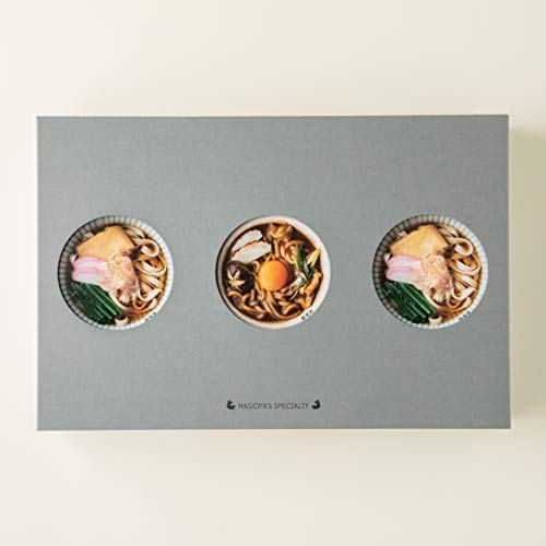 { {߂8HE{݂ύ݂ǂ4H litj