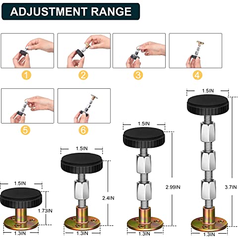 Opiniones y reviews de Cabecero palet los preferidos por los clientes. 2 Imagen adicional