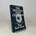 The Twilight Zone Companion