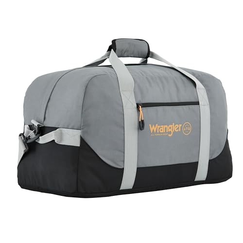 Image of ATG Navigator Duffel Bag