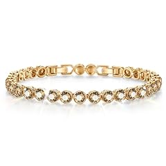 11 -Nov –Golden Topaz Birthstone