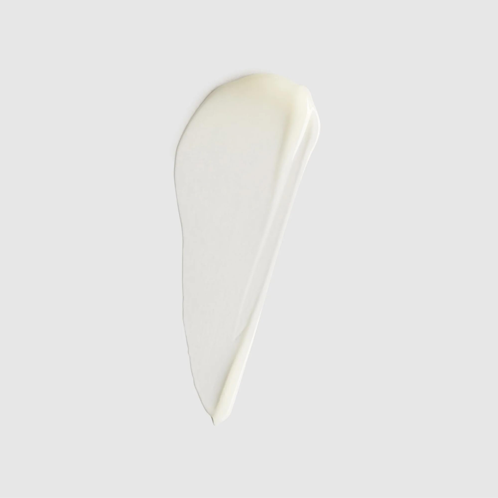 Germaine de Capuccini | Timexpert White - Concentrado Anti-Manchas Spot Diminish - Serum facial antimanchas - Disminuye visiblemente las manchas - Aplicación puntual - 15 ml