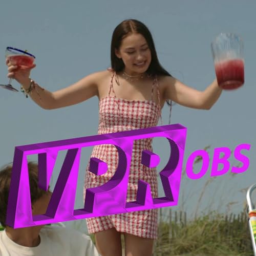 Summer Heat (TSITP S1E4) + Summer House S10E10