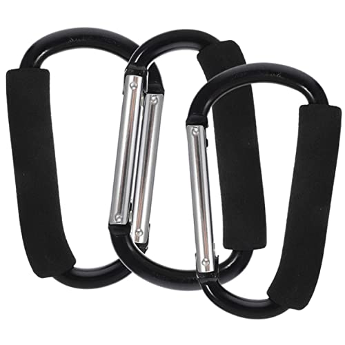 Totority 3xr[J[ptbN A~ ^Jri VbsOJ[g ] ̃[h Ԉ֎qɓKp ރobO┃܂|֗ȃnK[