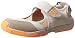 Cudas Women's Yancey Water Shoe