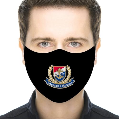 [FERDUS] lFE}mX }XN Y tFCX}XN z}XN tB^[ X|[c}XN 傫TCY Ђ\ tBbg ɂȂȂ ċz₷ JԂg ʋC K 􂦂 킢  ʋ ʊw jp