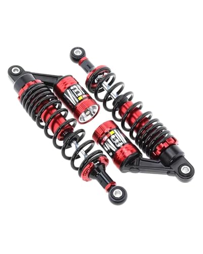 [goCpVbNAu\[o[ }np XYLp XN[^[ ATV Nbh 320mm I[goCp AGAVbNAu\[o[ ATXyV jo[T TXyV_p[(320mm Red)