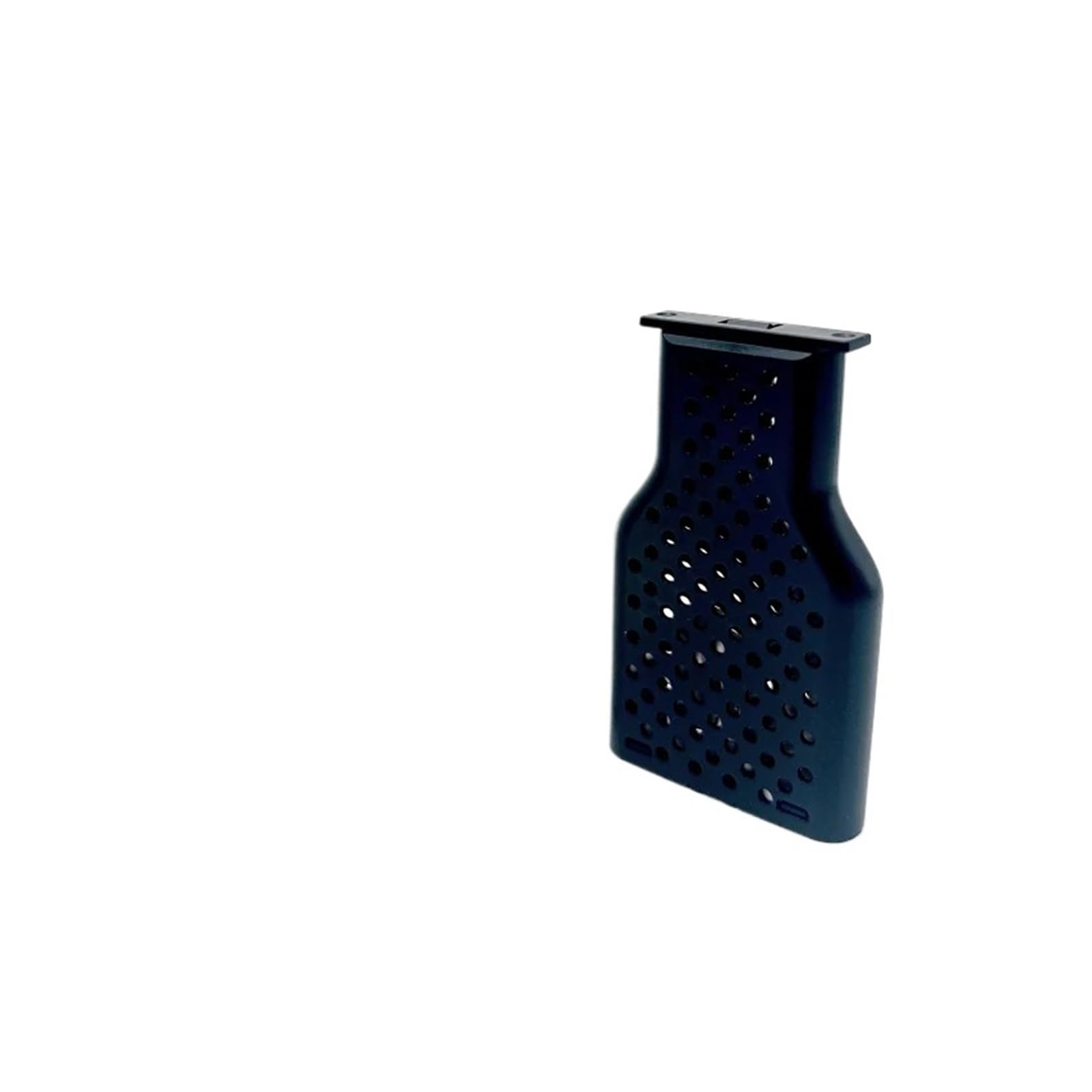 Aihdbcl 1Pcs F25 Ultra Dirty Water Tank Deodorizer Module,Compatible For Roborock,F25 Alt Accessory