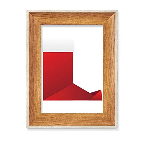 折り紙 木 画材の人気商品 通販 価格比較 価格 Com
