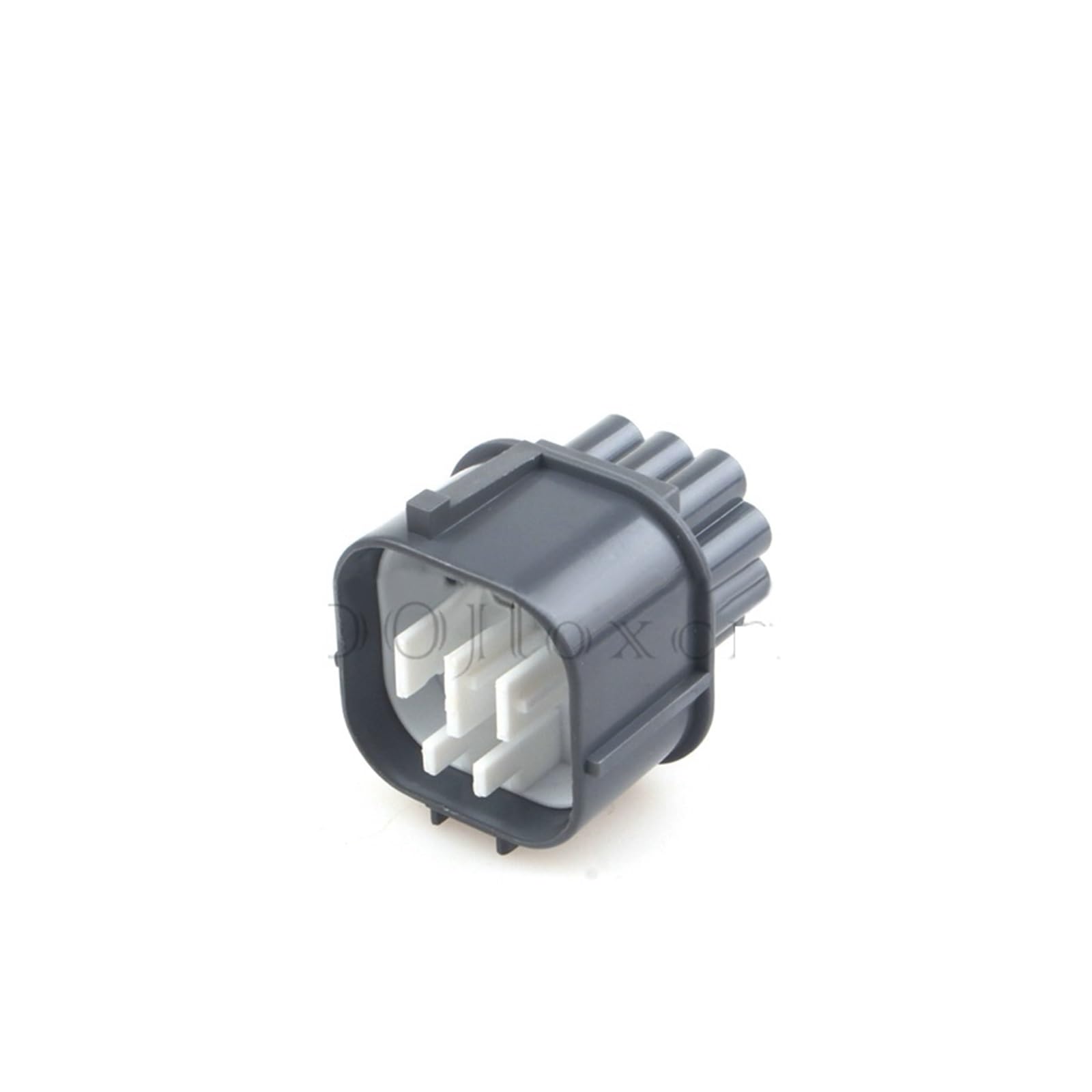 1/5/10 Sets 14 Pin Sumitomo 6181-0077 CONNECTOR Auto Male Female Connector 6189-0136 Water Proof With Terminals Socket(14p male,10 sets)