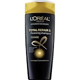 L'Oreal Advanced Haircare Total Repair 5 Restoring Shampoo