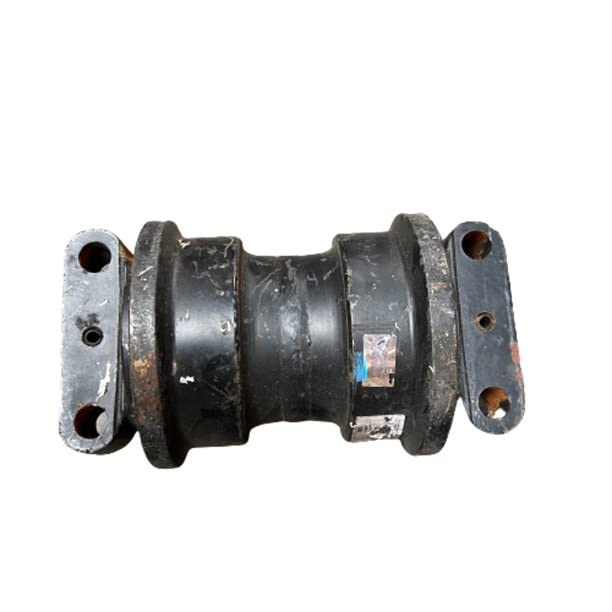 151-9747 Track Roller FITS for,Caterpillar E312 E311 E120B E110B E313B E314C