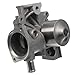 Subaru Water Coolant Pump Legacy Forester Outback Impreza Baja OEM