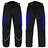 Vaster Moto