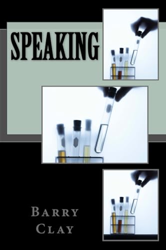 Speaking