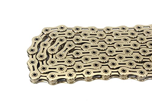 SwishTi 11S/11 DLC `F[ s 116N oCN`F[ ]ԃ`F[ ~bVONt (Gold)