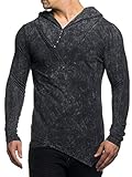 HOCHWERTIG: Moderne & zeitlose Shirts, Sweatshirts & Hoodies von TAZZIO.