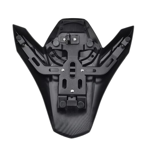 Asiento Doble Z900 Accesorio Protector de Sillín Trasero Z900RS SE 6