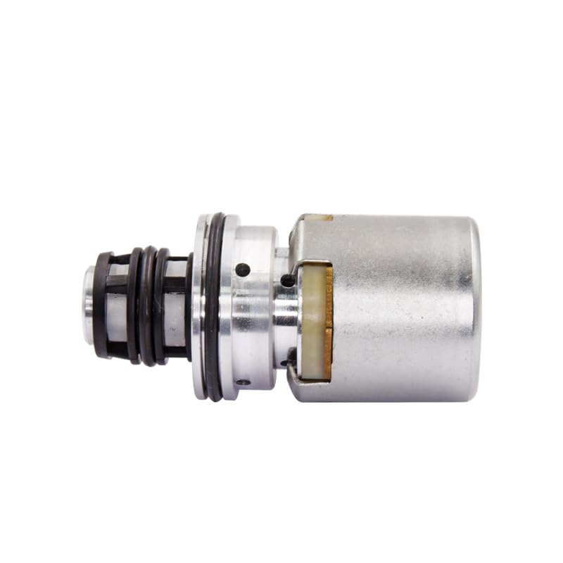 Transmission Governor Pressure EPC Solenoid 4617210 for 1996-1999 Dodge Ram /96-98 B1500/B2500/B3500 /1993-1999 Jeep Grand Cherokee