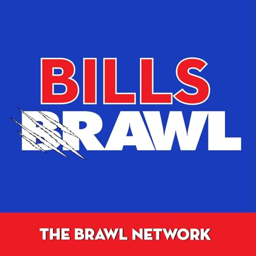 Former WGRZ-TV Anchor Stu Boyar. Titelbild