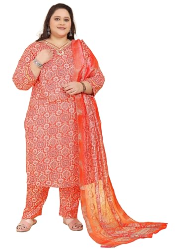 Costume indien fait main Riyon haut de gamme pour tenue décontractée chic