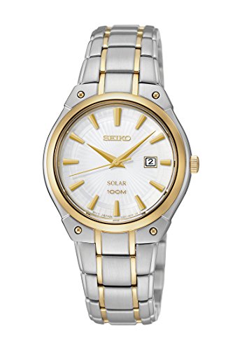 [�Z�C�R�[]Seiko Watches �r���v Watches SUT128P1 [���s�A���i]