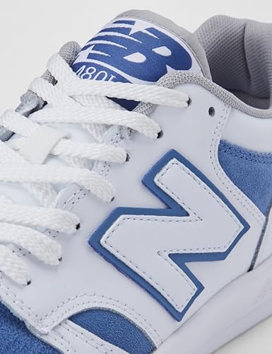 Image of New Balance Men BB480 Sneaker