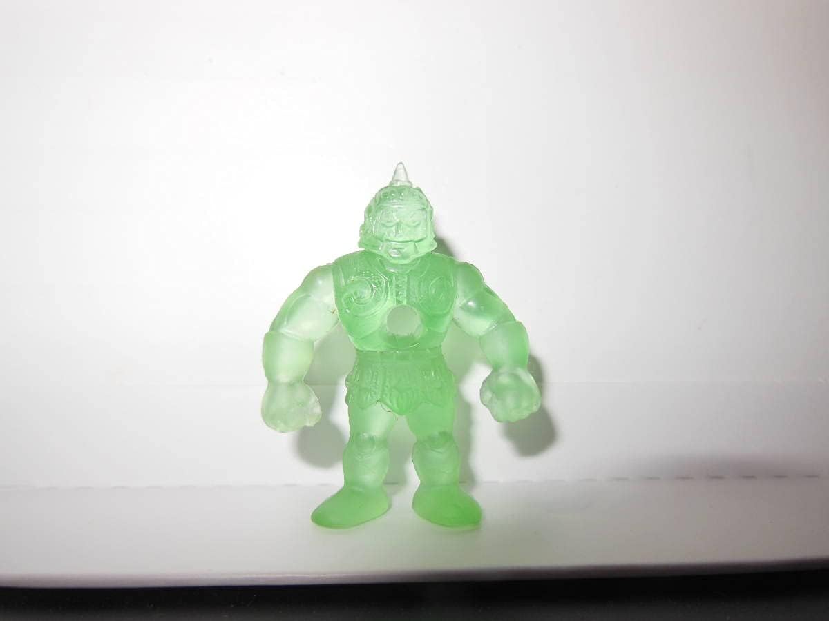 レア】サンリオ あひるのペックル 電動消しゴム&クリーナー 消しゴム