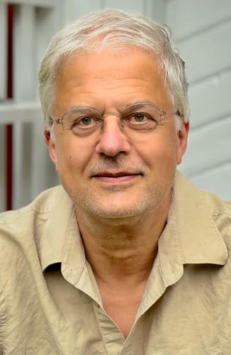 Sport ist herrlich 3446254846 Book Cover