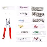 【Gute Verarbeitung】Gute Verarbeitung, nicht leicht abzufallen.